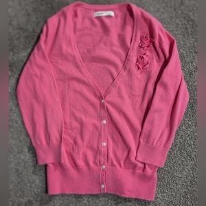 Old Navy Cardigan for women